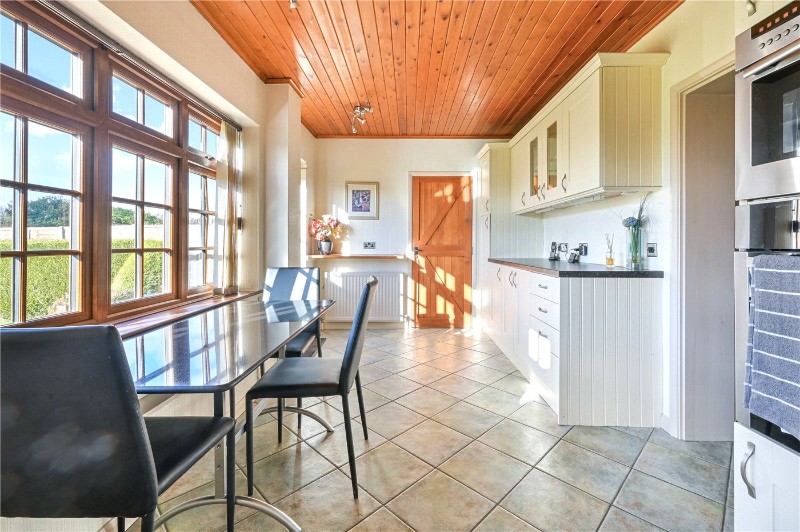 Park Road, Banstead, Surrey, SM7