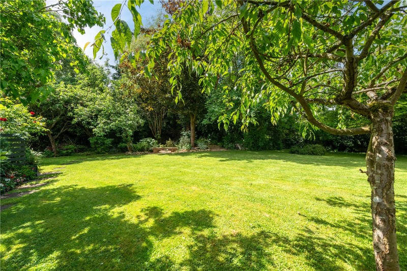 West End Road, Maxey, Peterborough, Cambridgeshire, PE6