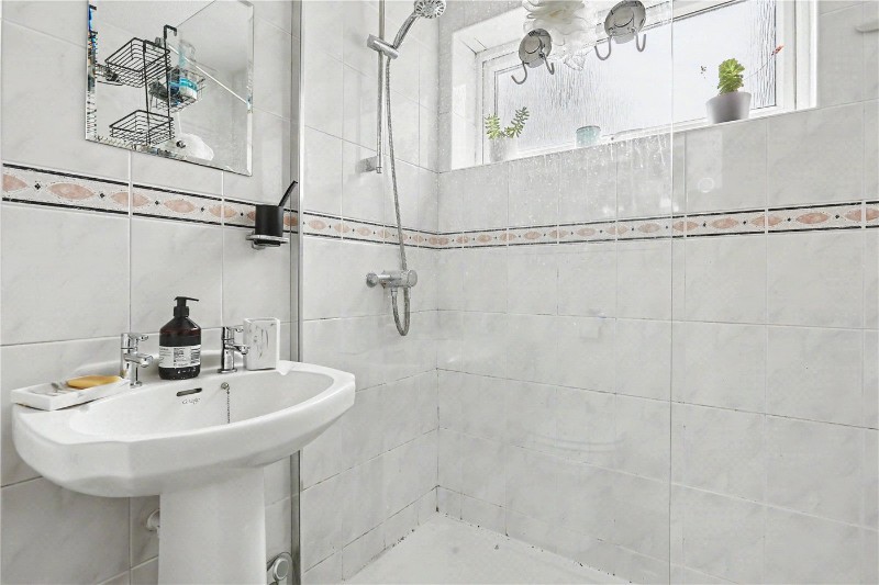 Brentwood, Eaton, Norwich, Norfolk, NR4