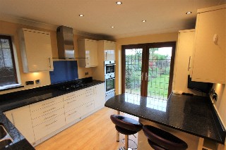 Eastwood Road, Rayleigh, Essex, SS6