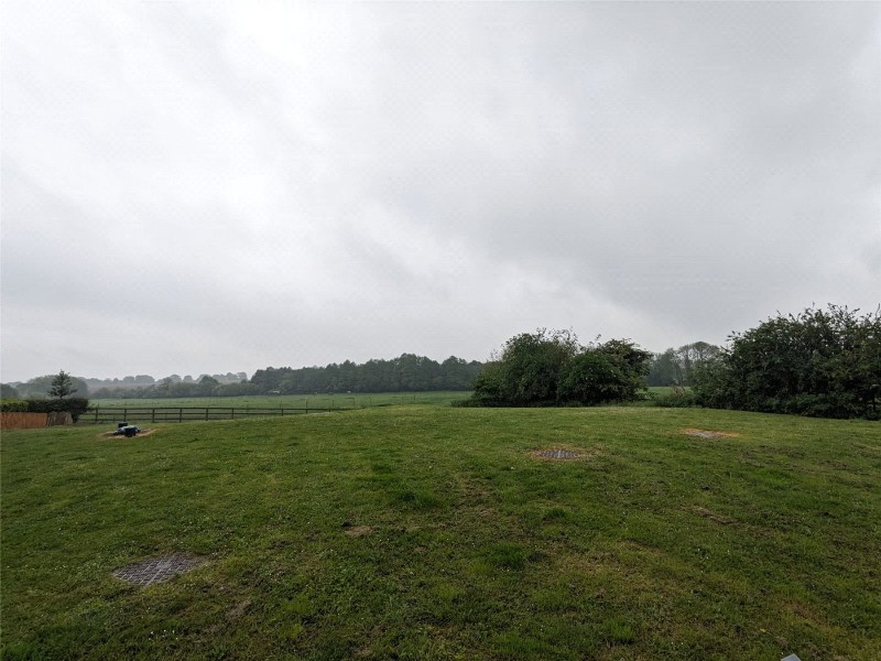 Charlestown, Ancaster, Grantham, South Kesteven, NG32