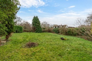 Cobbs Road, Colehill, Wimborne, Dorset, BH21