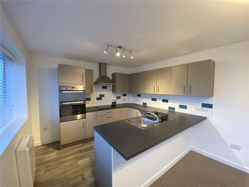 Lymington Road, Highcliffe, Christchurch, BH23