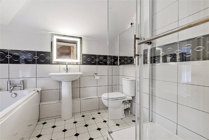 Brighton Road, Sway, Lymington, Hampshire, SO41