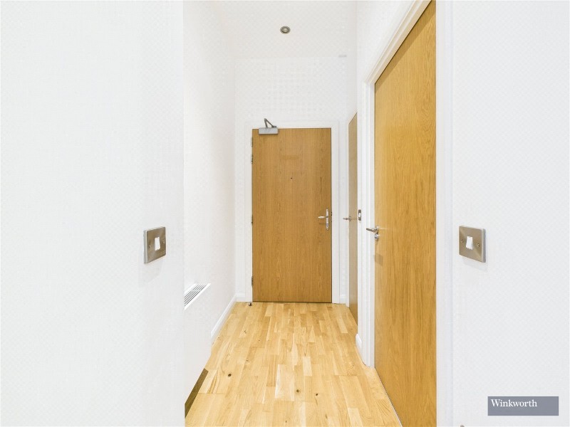 Peterborough Road, Harrow, HA1