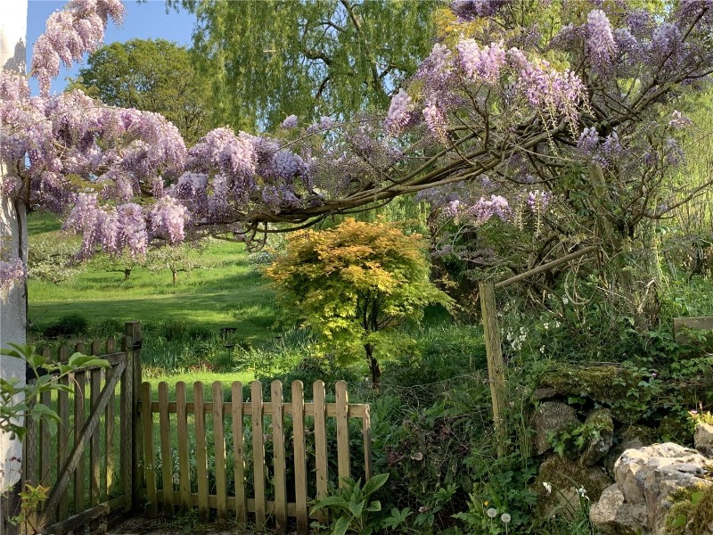 Bridford, Exeter, Devon, EX6