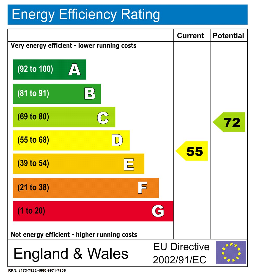 Epc