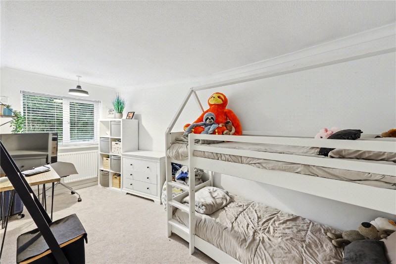 Spixworth Road, Old Catton, Norwich, Norfolk, NR6