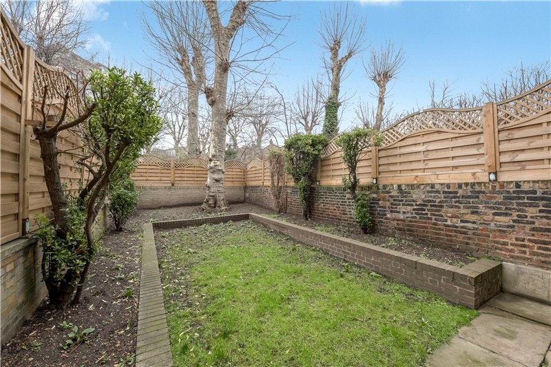 5 bedroom property for sale in Barkham Terrace, Kennington, SE1 (Ref