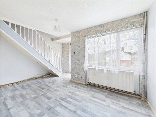 Exwick Road, Exeter, Devon, EX4