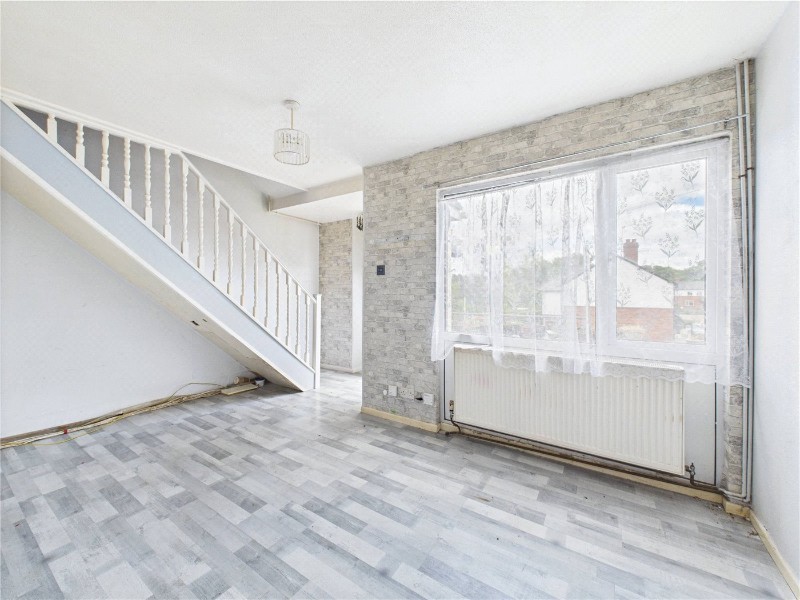 Exwick Road, Exeter, Devon, EX4