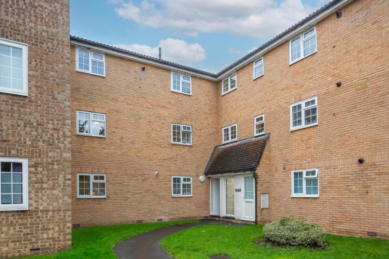 Mayford Close, Beckenham, BR3