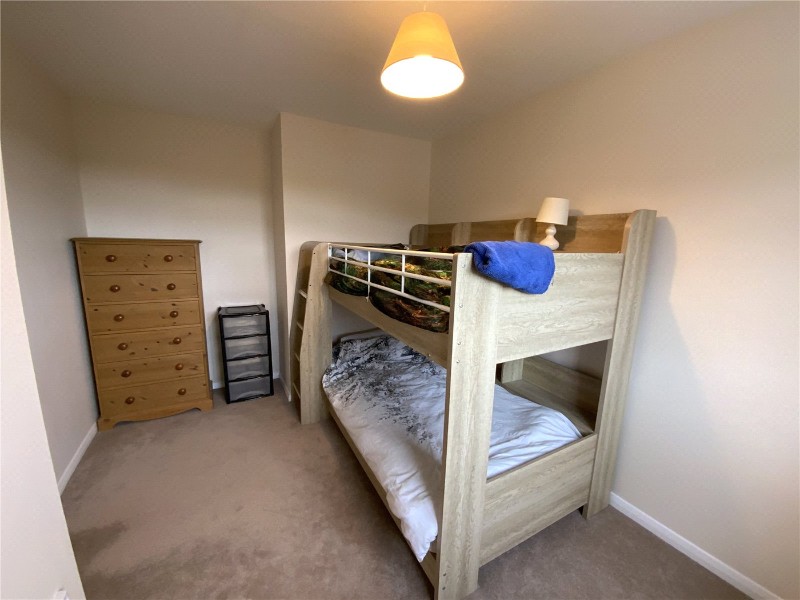 Priorsfield, Marlborough, Wiltshire, SN8