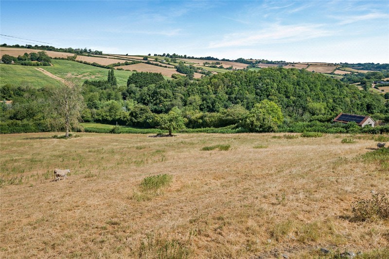 Carlingcott, Peasedown St. John, Bath, Somerset, BA2