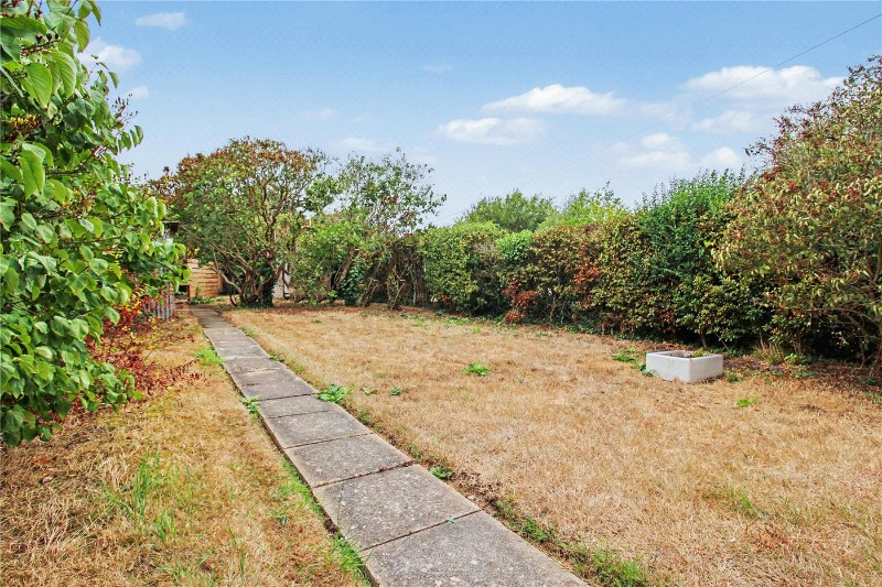 Wangford Road, Reydon, Southwold, Suffolk, IP18