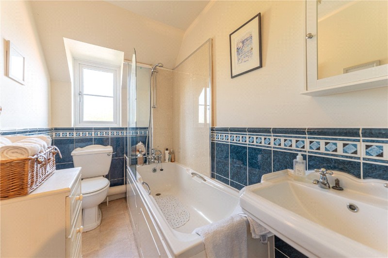 Arden Mews, Station Road, Wilmcote, Stratford-upon-Avon, CV37