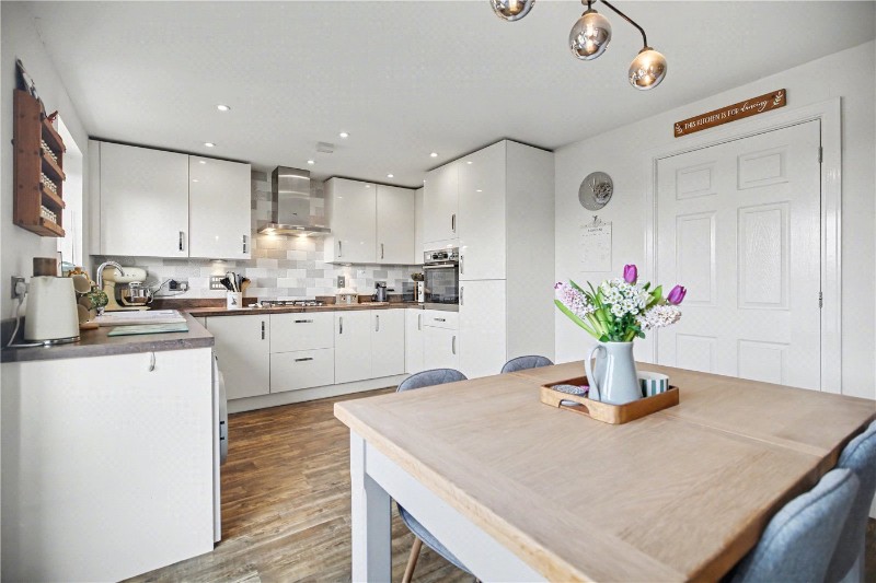 Oak Avenue, Loddon, Norwich, Norfolk, NR14