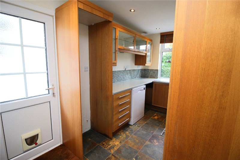 Olive Avenue, Leigh-on-Sea, Essex, SS9