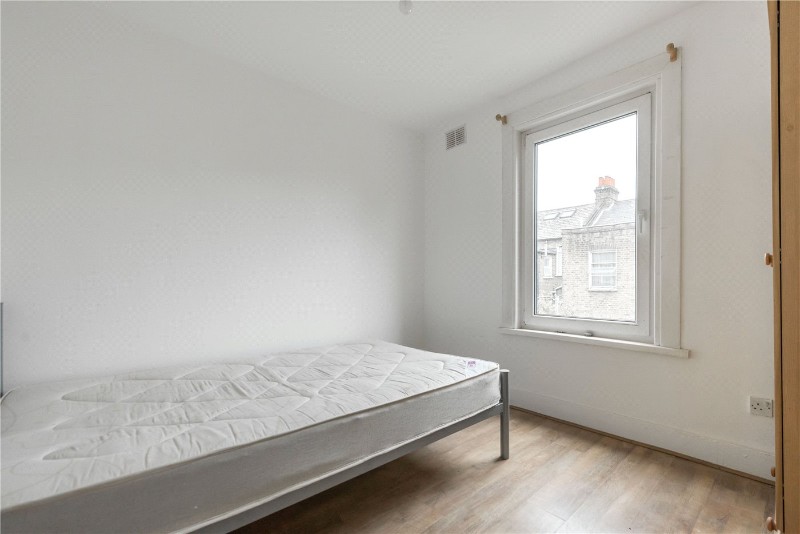 Churchill Road, Willesden Green, London, NW2