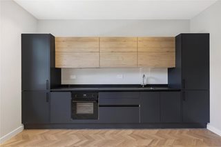Anerley Hill, London, SE19