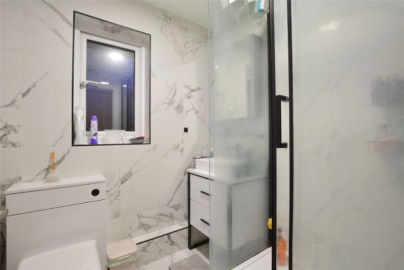 Dover Patrol, Kidbrooke, London, SE3