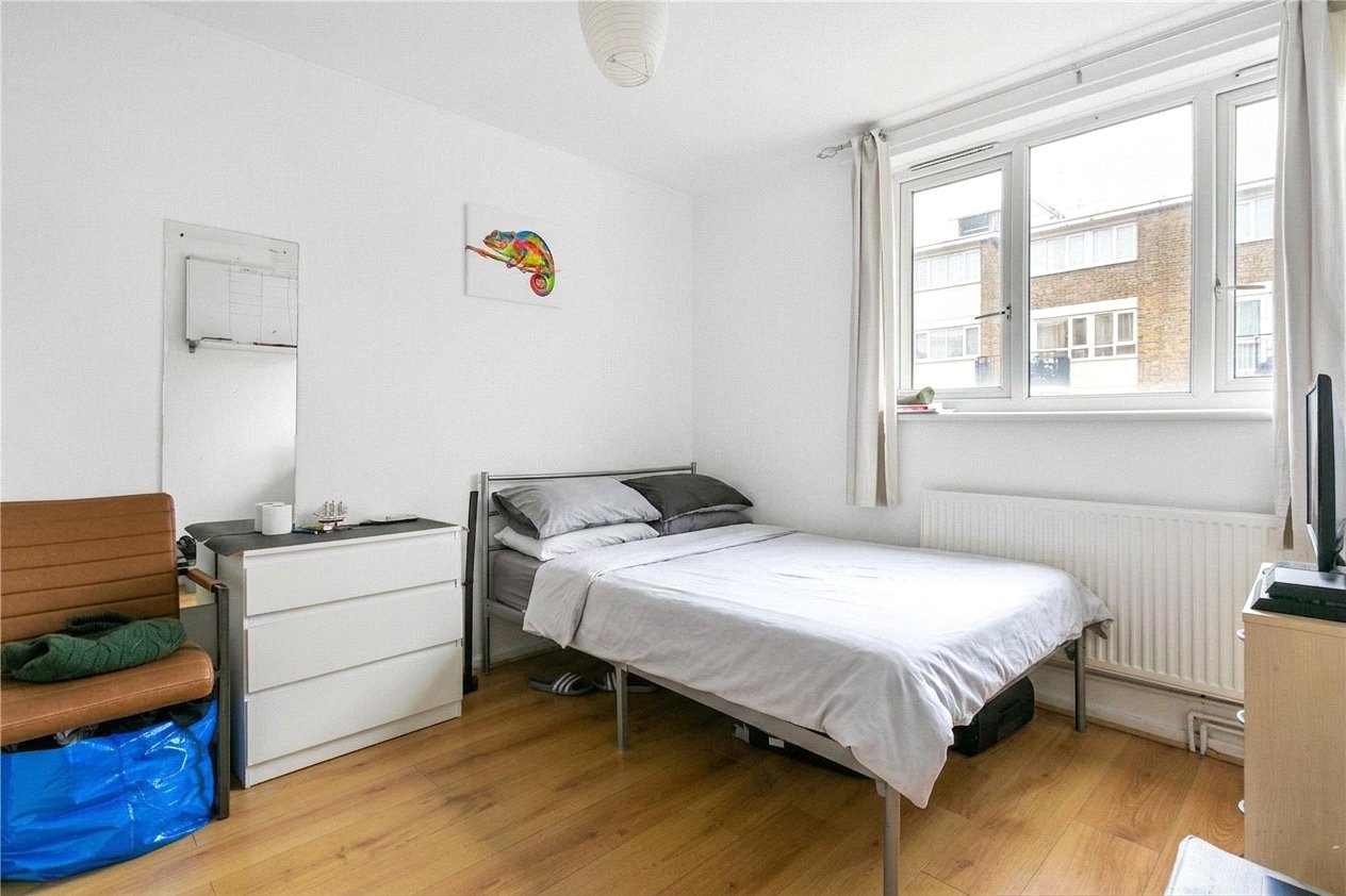 Picture No. 20