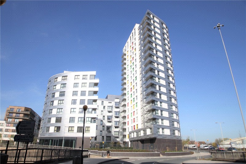 Hewitt, 40 Alfred Street, Reading, Berkshire, RG1