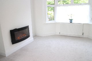 Townstal Road, Dartmouth, Devon, TQ6