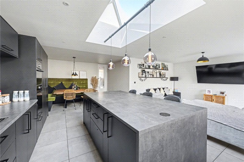 Kinsale Avenue, Hellesdon, Norwich, Norfolk, NR6