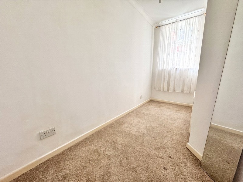 Rosemount Road, Bournemouth, Dorset, BH4