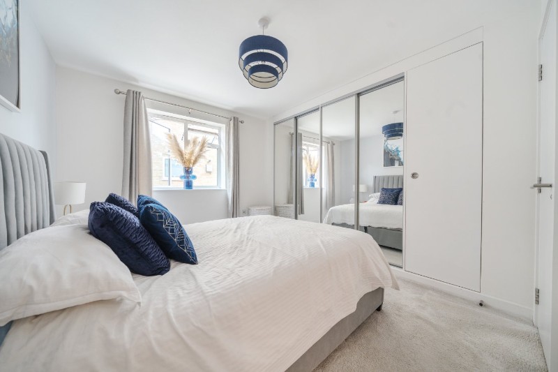 Hayne Road, Beckenham, BR3