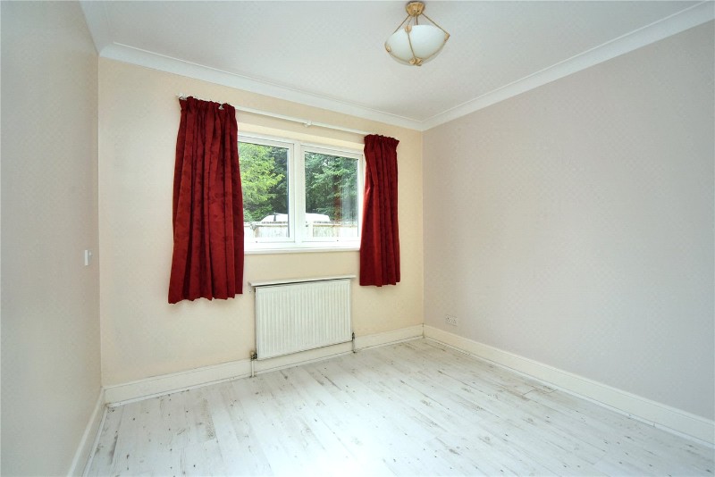 Cheviot Close, Banstead, Surrey, SM7