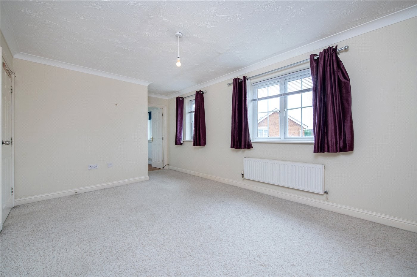 Properties for sale in Spalding, Lincolnshire Winkworth Estate Agents