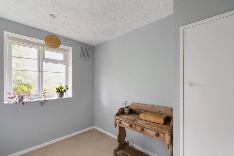 Melford Road, East Dulwich, London, SE22