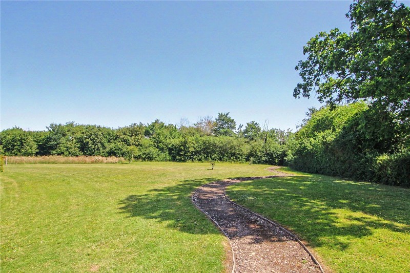 Tench Close, Mulbarton, Norwich, Norfolk, NR14