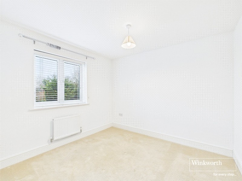 Collins Drive, Earley, Reading, Berkshire, RG6