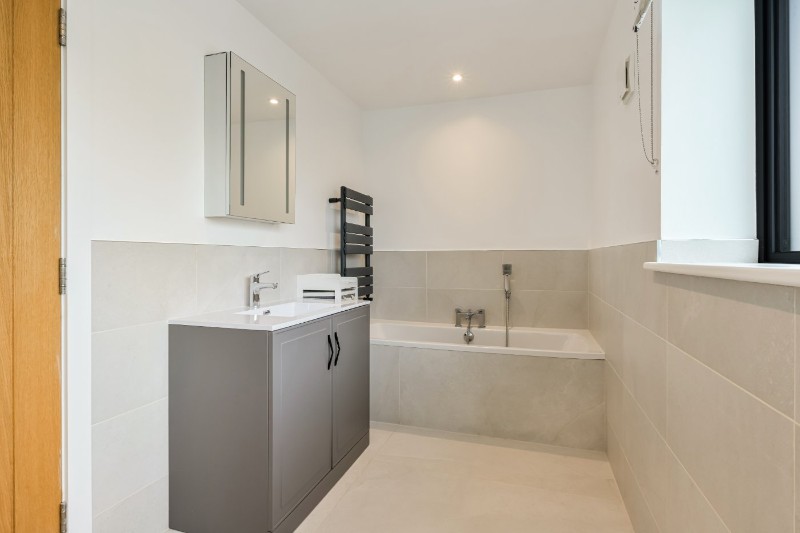 Stone Road, Bromley, BR2