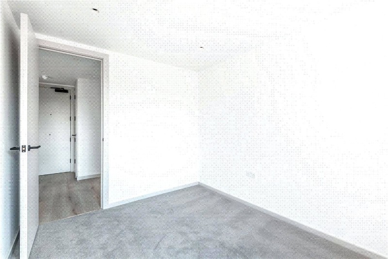 Spears Road, London, N19
