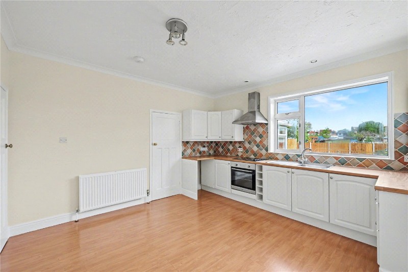 Wall Road, Norwich, Norfolk, NR3