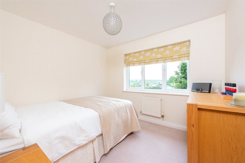 Holder Close, Shinfield, Reading, Berkshire, RG2