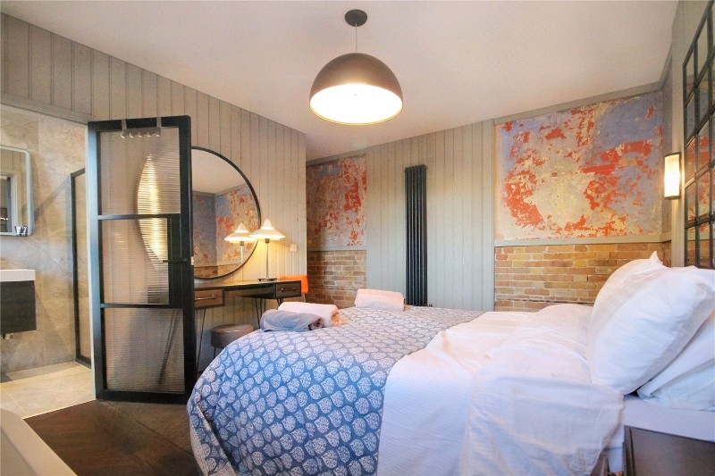 Market Place, Kessingland, Lowestoft, Suffolk, NR33