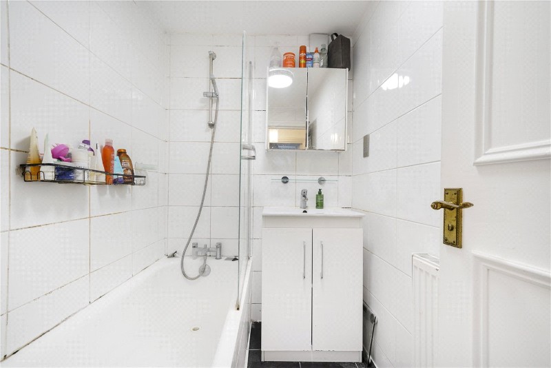 Lambton Road, London, N19