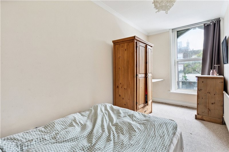 Walworth Road, London, SE17