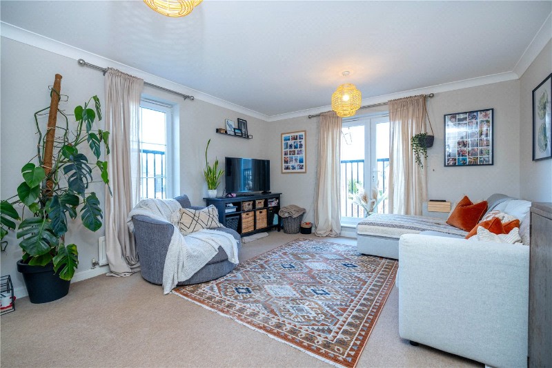 Setts Green, Bourne, Lincolnshire, PE10