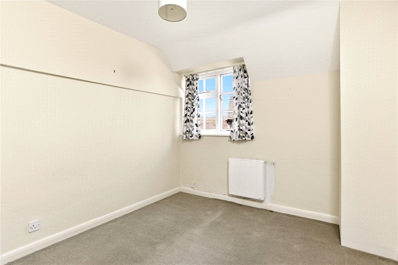 College Farm Drive, Lower Quinton, Stratford-upon-Avon, Warwickshire, CV37