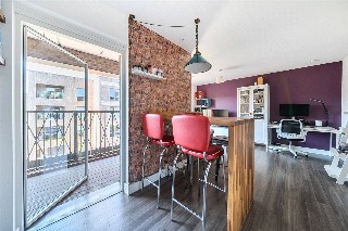 Adenmore Road, London, SE6