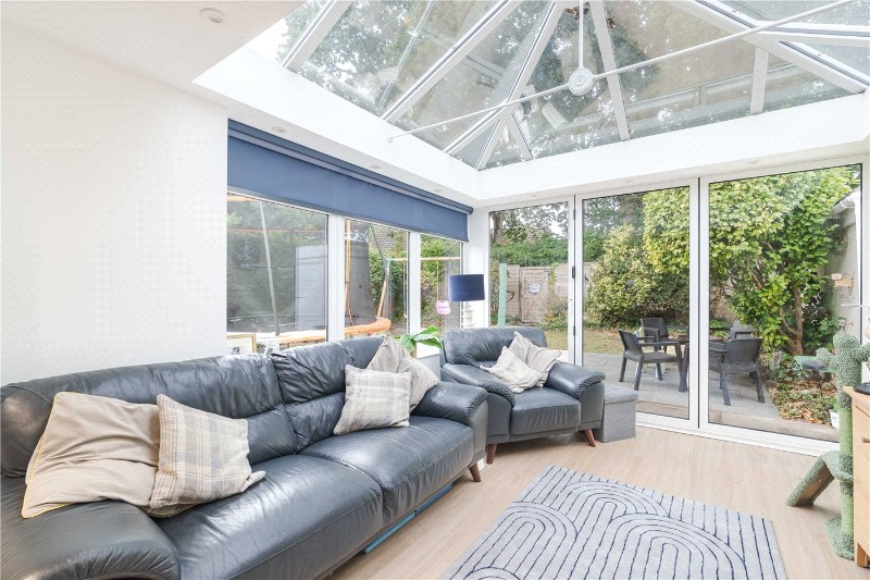 Swallow Way, Wimborne, Dorset, BH21