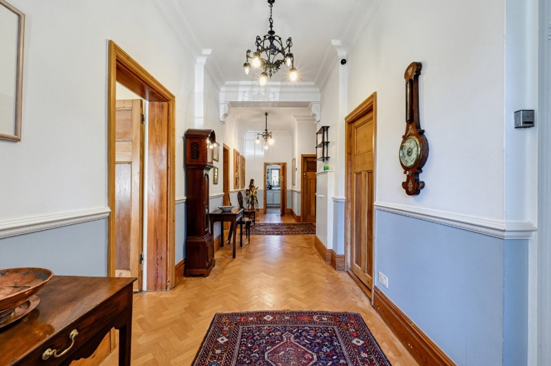 Manor Way, Beckenham, BR3