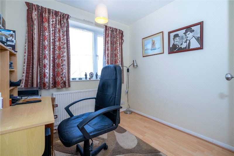 Meadway, Market Deeping, Peterborough, Lincolnshire, PE6