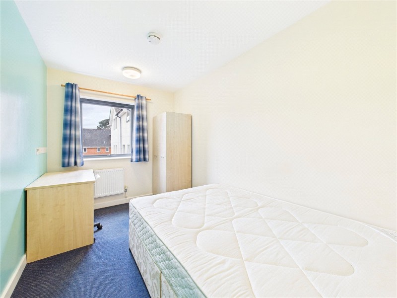 Hoopern Street, Exeter, Devon, EX4